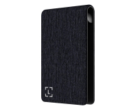 Ledger Nano Gen 5 Magnet Folio, business charcoal - 1416509 - zdjęcie 2